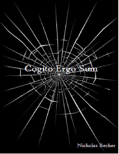 Cogito Ergo Sum