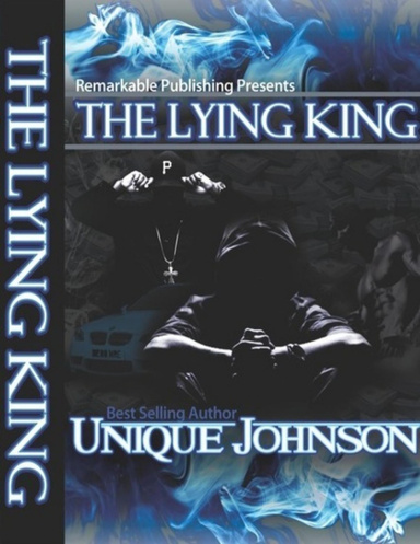 The Lying King