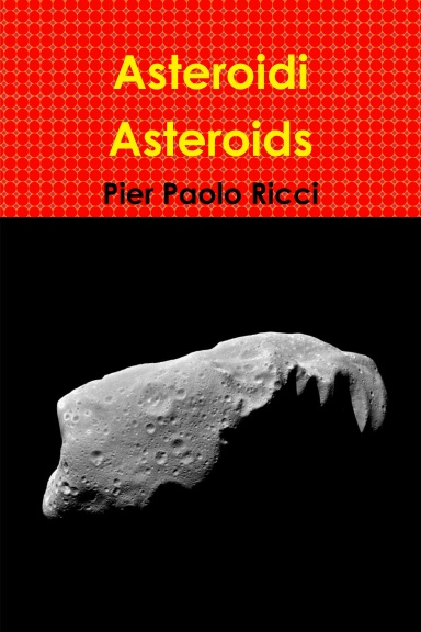 Asteroidi - Asteroids