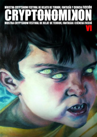 Cryptonomikon 6 (eBook)