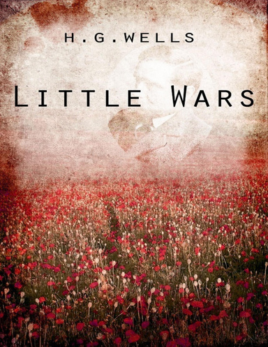 Little Wars