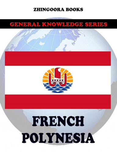 French Polynesia