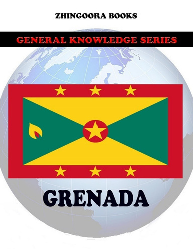 Grenada