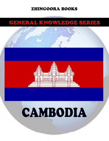 Cambodia