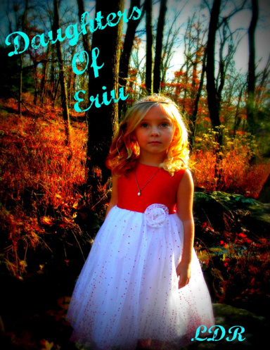 Daughters of Eriu