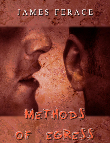 Methods of Egress