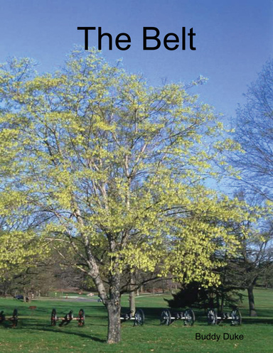 The Belt