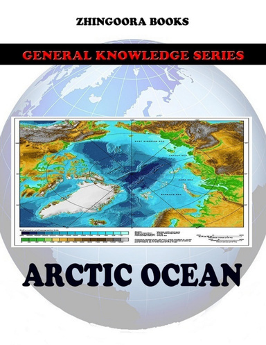 Arctic Ocean