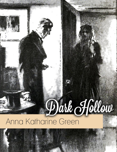 Dark Hollow
