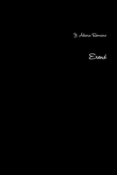 Erené