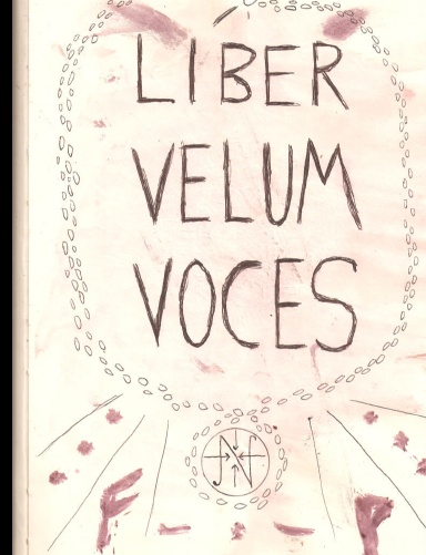 Liber Velum Voces
