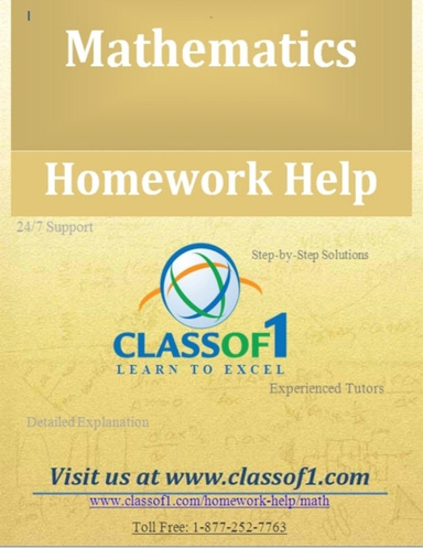 Solving System of Equations in three Variables