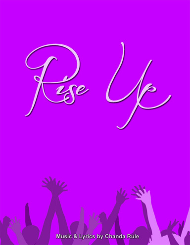 Rise Up
