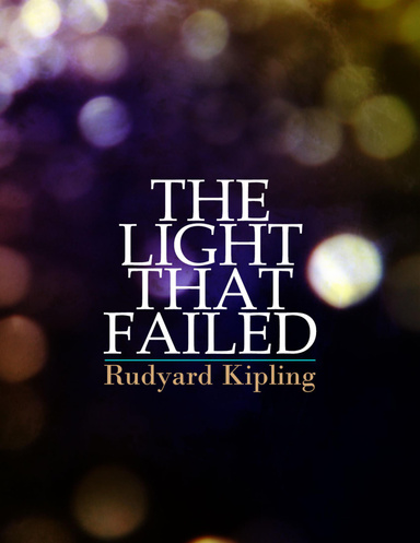 The Light That Failed