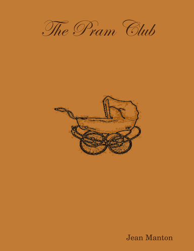 The Pram Club