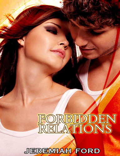 Forbidden Relations