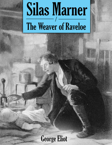 Silas Marner