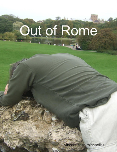 Out of Rome