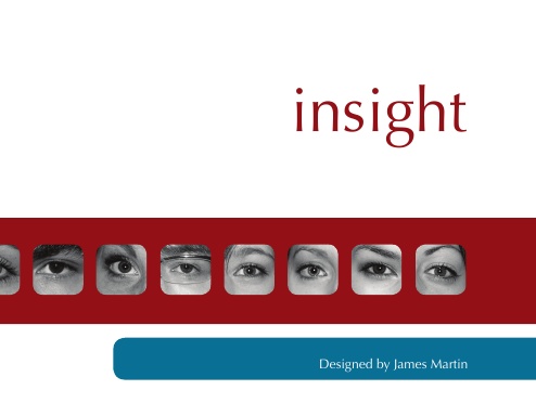 Insight