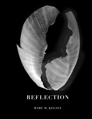 Reflection revised