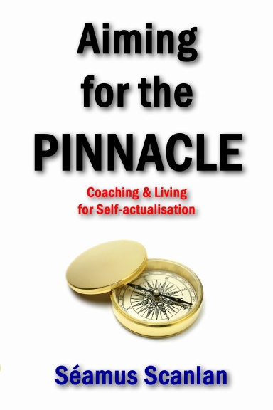 Aiming for the Pinnacle