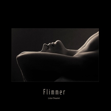 Flimmer