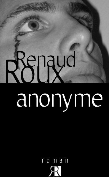 ANONYME