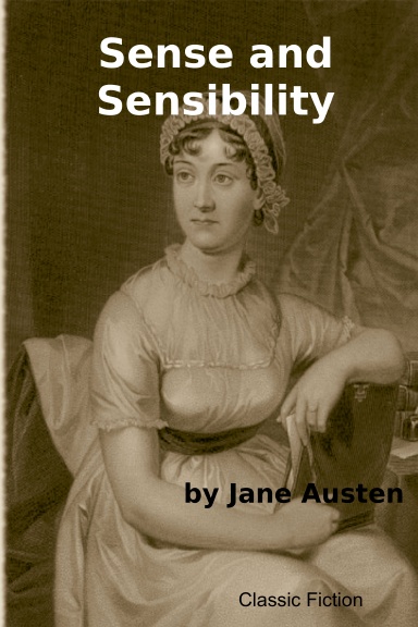 Sense and Sensibility
