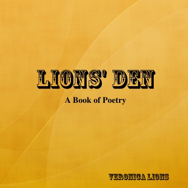 Lions' Den