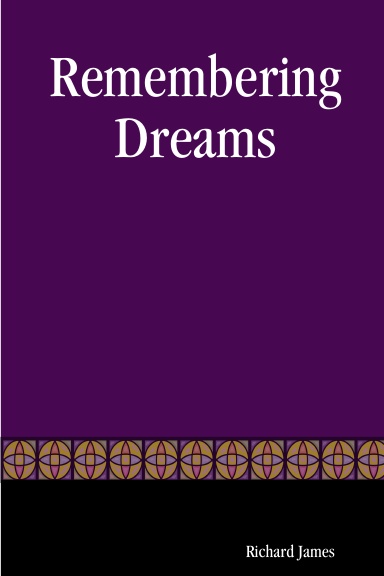 Remembering Dreams