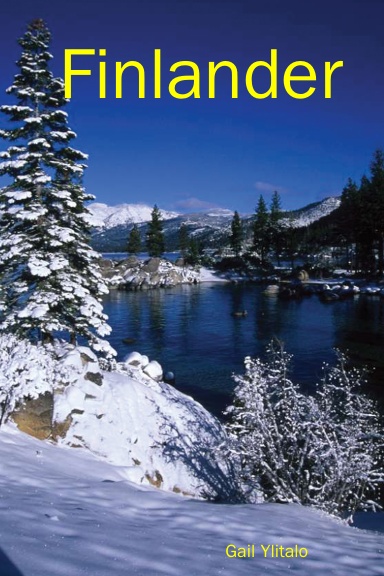 Finlander