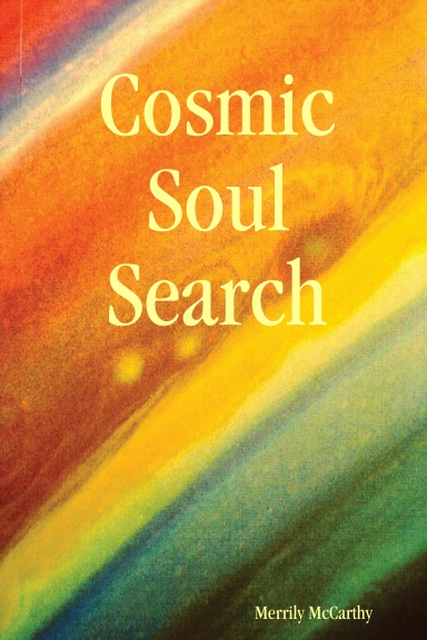 Cosmic Soul Search
