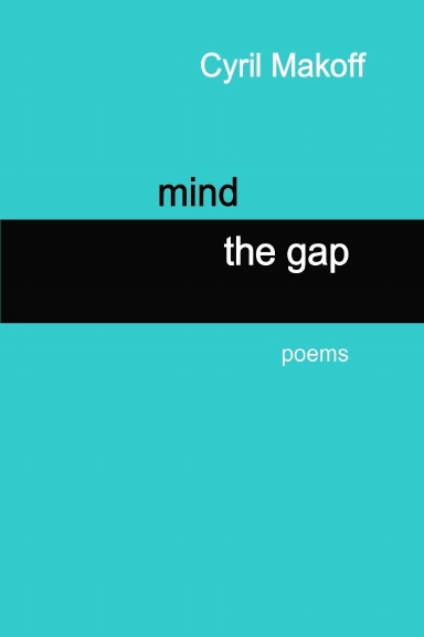 mind the gap