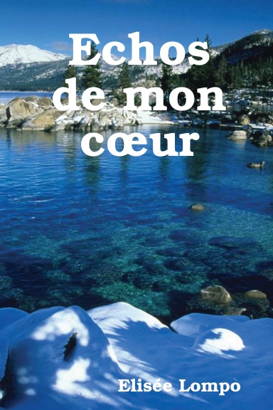 Echos de mon cœur