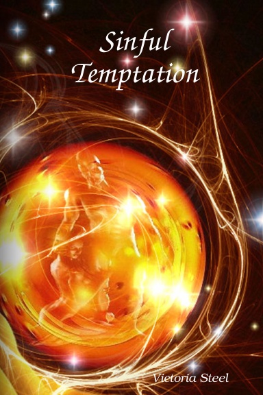 Sinful Temptation