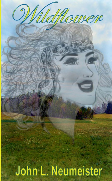 Wildflower