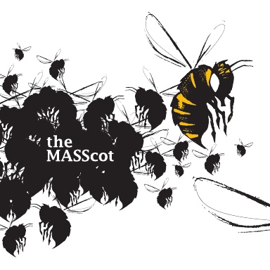 the MASScot2