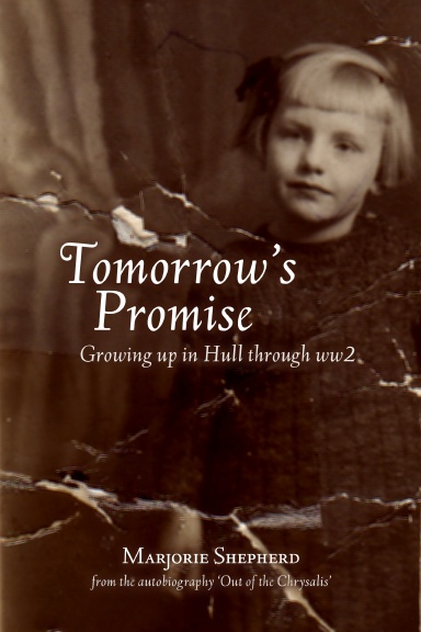 Tomorrow's Promise