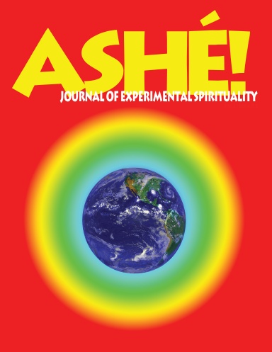 Ashe Journal 3.3