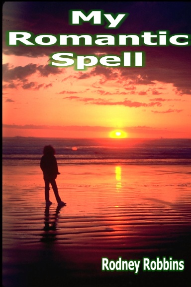 My Romantic Spell