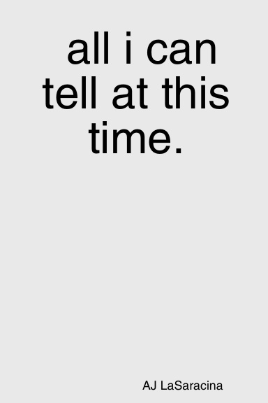 all i can tell at this time.