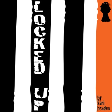 Locked Up