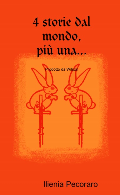 4 storie dal mondo
