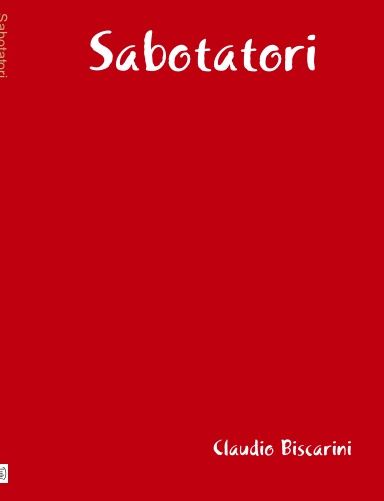 Sabotatori