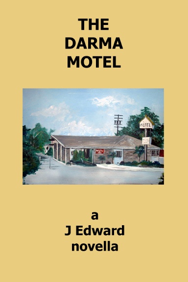 The Darma Motel