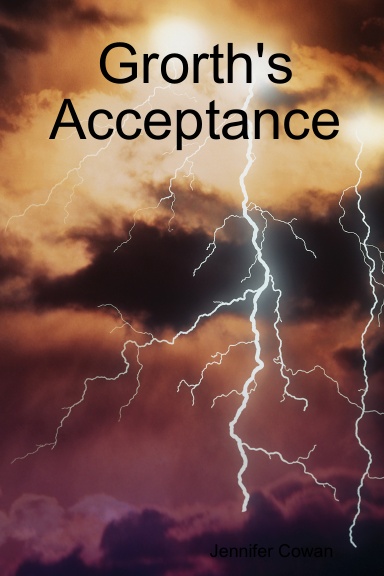 Grorth's Acceptance