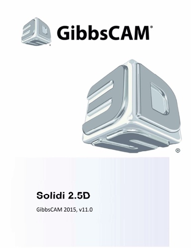 Solidi 2.5D (a colori)