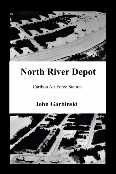 North River Depot
