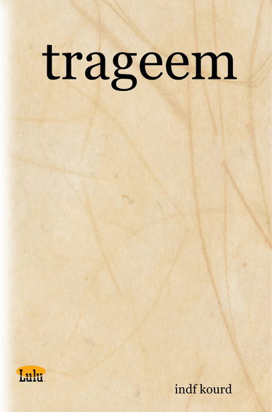 trageem
