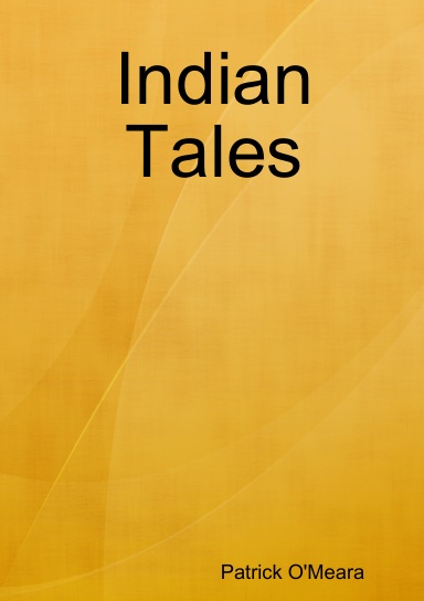Indian Tales